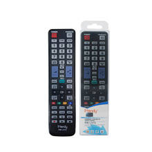 RM-L919 Universal para samsung, mando a distancia LCD/LED TV 2024 - compra barato