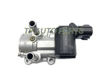 Клапан контроля холостого хода для Toyota Highlander 2,4 Rav4 2,0 OEM 22270-28010 2227028010 2024 - купить недорого