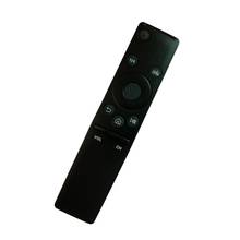 Generic Remote Control For Samsung BN59-01242C BN59-01242A UA43KU7000W UA49KU7510W UA55KU7500WXXY 4K Ultra HD Smart LED TV 2024 - buy cheap