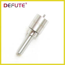 super quality diesel fuel injector P nozzle DLLA154P596 DLLA154P596A High quality nozzle  Original  brand  Fuel injector 2024 - buy cheap