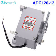 12V ADC120 Generator Actuator ADC120-12 ADC120-12V  For Generator Engine electronic Parts 2024 - buy cheap