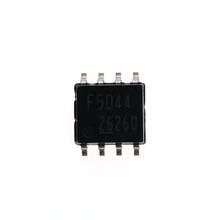 10PCS F5044 SOP-8 Car 09 g wave box vulnerable driver chip computer board new and original 2024 - buy cheap