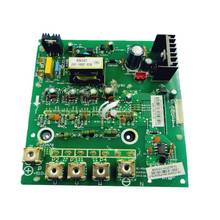 Bueno trabajando para placa para aire acondicionado frecuencia módulo MDV-450(16)W/DSN1-830 35A ME-POWER-35A (PS22A78)D 2024 - compra barato