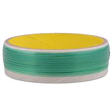 5M Car Knifeless Cutting Tape For Vinyl Wrap Cutting Line Pinstripe 2024 - buy cheap