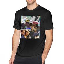 Chicago Fire T Shirt Dawsey Chicago Fire T-Shirt Short Sleeve Streetwear Tee Shirt 100 Percent Cotton Printed 4xl Mens Tshirt 2024 - buy cheap