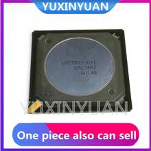 1pcs LGE7551-DA1 LGE7551-DA2 LGE7551 BGA lcd chip ic 2024 - buy cheap