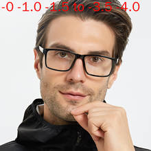 Óculos de sol com grau para miopia, óculos escuro com dioptria e caixa nx para homens e mulheres 2024 - compre barato
