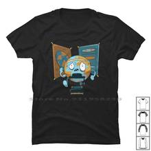 Flat Earth Workout T Shirt 100% Cotton Clothing Popular Seller Thing Earth Work Flat Out Ear Art Ant Ko 2024 - buy cheap