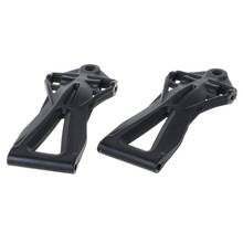 2pcs 15-SJ08 Car Hem Arm Spare Parts for S911/S912 Upper Arms RC Cars Spare Parts Y4QA 2024 - buy cheap