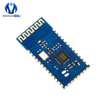 Bluetooth Serial Adapter SPP-C SPPC Module Replace For HC-05 HC-06 Slave AT-05 Board 2.4GHZ Bluetooth V2.1+EDR 2024 - buy cheap