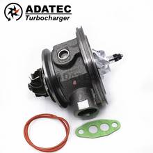 Cartucho de turbina Turbo CHRA 030TC11001000, 04E145713B 04E145713Q 04E145704N para Volkswagen Golf VII 1,2 TSI (8V) 63 Kw - 86 HP 2024 - compra barato