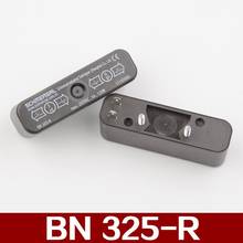 Interruptor de inspección de ascensor, BN325-R 2024 - compra barato