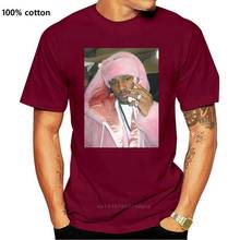 Vintage Cam'Ron Camron Pink Fur Dipset T Shirt Size S M L Xl 2Xl Basic Models Tee Shirt 2024 - buy cheap