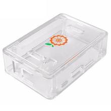 ABS Protective Case For Orange Pi One 2024 - buy cheap