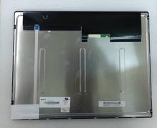 Pantalla LCD de R150XJE-L01 para máquina de ultrasonido M5 Mindray 2024 - compra barato