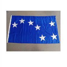 johnin 90x150cm star dipper Starry Plough flag 2024 - buy cheap