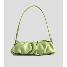 Luxury Women Bag Genuine Leather Bag Cowhide Tote Bag Women Handbags Female Designer Large Shoulder Bags Fashion Ladies  C1806 2024 - buy cheap