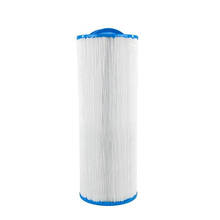 New Replacement Filter Cartridge FD2007 Pool Filter for Swimming Pool Spa 4CH-949 FD2007 FC-0172 PWW50L Fedoo Unicel Pleatco 2024 - buy cheap