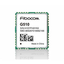 Tarjeta de red de módulo inalámbrico interno Fibocom L830-EB LTE 4G para Thinkpad T480/X280/X380 Yoga/P52s /T580/T480s/L580/S1 4th Gen 2024 - compra barato