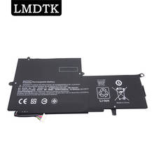 LMDTK New PK03XL Laptop Battery For HP Spectre Pro X360 13 HSTNN-DB6S 6789116-005 11.4V 56W 2024 - buy cheap