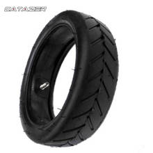 Electric Scooter 8.5" Inner Outer Tube Tire 8 1/2x2 365 Parts Durable Pneumatic for Front and Rear Tires for Xiaomi Mijia M365 2024 - buy cheap