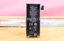 ALLCCX battery  BP-6EW for Nokia Lumia 900 with best price and good quality 2024 - buy cheap