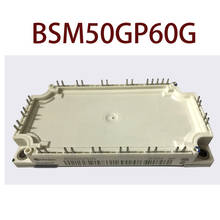 Original-- BSM50GP60G  1 year warranty  ｛Warehouse spot photos｝ 2024 - buy cheap