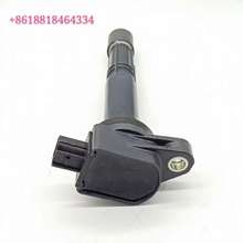 1pc New Ignition Coil 099700-148 099700-147 30520-R40-007 30520R40007 For Honda-Civic ACCORD VIII CR-V III IV 2.4 i 2.4L 4WD AWD 2024 - buy cheap