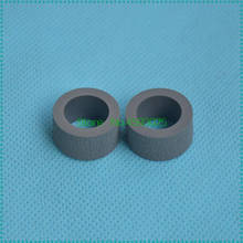 2PCS/SET Pickup Roller FF5-1220-000 FF5-1221-000 for Canon IR5000 IR5000I IR5000N IR5020 IR5020I IR5050 IR5070 IR6000 IR6020 2024 - buy cheap