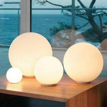 Candeeiros de mesa cristal moderno para o quarto, sala estar noite lampstudy, escritório moderna lâmpada mesa vidro cristal frete grátis