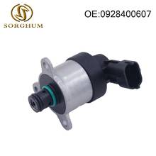 0928400607 Injector Pump Regulator Metering Valve For PEUGEOT 1007 206 1.6 HDi for CITROEN 2024 - buy cheap