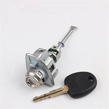 XIEAILI OEM Left Door lock Cylinder Auto Door Lock Cylinder For Hyundai IX25    K317 2024 - buy cheap