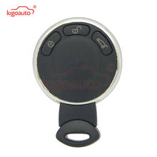 2012 Countryman Paceman Smart key 3 button 434Mhz IYZKEYR5602 for Mini Cooper kigoauto 2024 - buy cheap