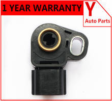 Turn Left OEM ATV UTV TPS Sensor 13580- for Suzu-ki DL650 Motorcycle Motor bike  13580 Original New 2024 - buy cheap