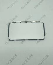 Free shipping FOR HP ENVY 13-D SERIES SILVER TRACKPAD / TOUCHPAD TM-03124-001 WORKS 2024 - buy cheap