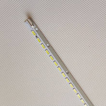 New 54LED 535MM 42" V13 6920L-0001C 6916L1269A 6916L1166A 6922L-0103A LC420EUN SF F3 6916L1472A 2024 - buy cheap