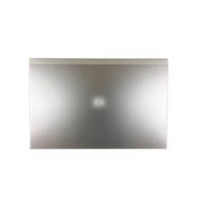 NEW original laptop A shell cover outer shell screen rear shell Silver 685995-001 For HP 8470P 8460P 2024 - buy cheap