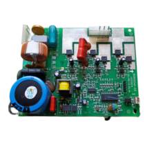 for Hisense refrigerator computer Frequency conversion board circuit board B03031045-GB board 2024 - buy cheap