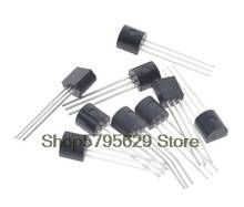 New 10Pcs/Lot  LM235Z LM235 TO-92 2024 - buy cheap