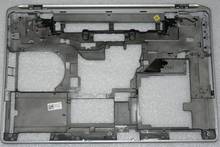 Novo para dell latitude e6520 d processamento portátil inferior base caso capa escudo 9ncd6 2024 - compre barato