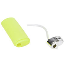 Water Squirting Lighter Fake Lighter Joke Prank Trick Toy Party Trick Gag Gift 2024 - buy cheap