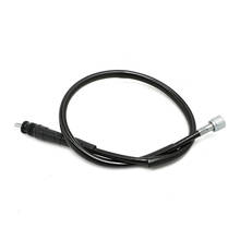 66 см длина Спидометр кабель для Honda 76-86 CT90 CT110 TRAIL 90 110 44830-459-671 2024 - купить недорого