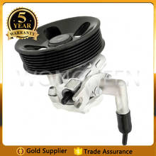 57100-4H000 571004H000 Power Steering Pump Oil Pump For Hyundai H1 H-1 STAREX 2007 2008 2009 2010 2011 2012 2024 - buy cheap
