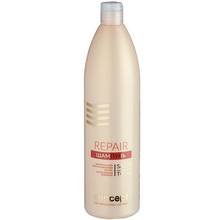 Hair restoration shampoo Concept, Nutri Keratin shampoo, 300 ml 2024 - buy cheap