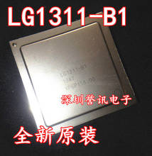 1 шт. LG1311-B1 LG1311 BGA Новый и оригинальный 2024 - купить недорого
