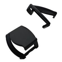 Privacy Shutter Protects Lens Cap Hood Cover for Logitech Pro C920 C930e C922 2024 - buy cheap