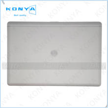 Новый оригинальный чехол для ноутбука HP EliteBook 9470 м 9480 м экран верхний корпус ЖК задняя крышка Casr 748350-001 769709-001 6070B0637602 2024 - купить недорого