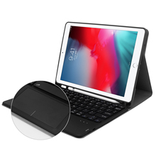 Touchpad Keyboard Case For Ipad Mini 5 7 9 6th 9 7 18 Pro 11 Air 3 10 5 Case Mouse Keyboard For Ipad 7th 10 2 19 Keyboard Buy Cheap In An Online Store With Delivery Price Comparison Specifications Photos And Customer Reviews