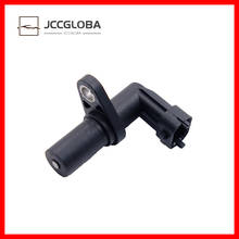 39180-03000 Crankshaft Position Sensor for Hyundai I10, I20 08-16 Kia Picanto Rio MK III 3918003000 2024 - buy cheap