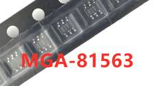 5 S-50 MGA-81563-TR1 MGA-81563, gratis 2024 - compra barato